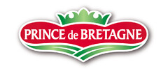 PRINCE de BRETAGNE