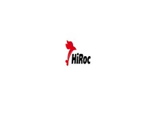 HiRoc