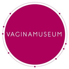 VAGINAMUSEUM