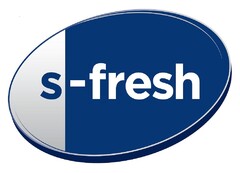 s-fresh