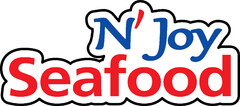 N'Joy Seafood