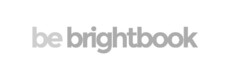 be brightbook