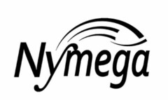 NYMEGA