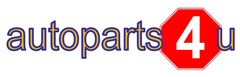 autoparts 4 u