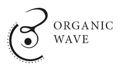 ORGANIC WAVE