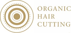 ORGANICHAIRCUTTING