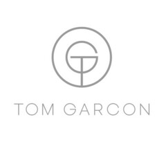 TOM GARCON