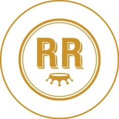 RR