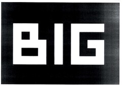 BIG