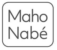 Maho Nabé