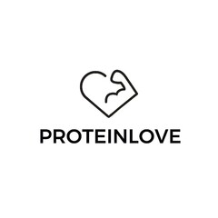 Proteinlove