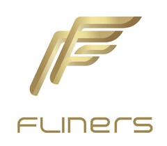 FLINERS