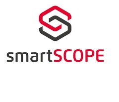 smartSCOPE