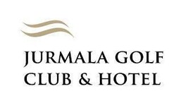 JURMALA GOLF CLUB & HOTEL