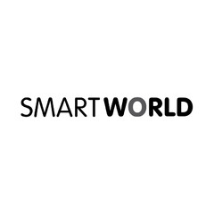 Smart World