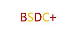 BSDC+