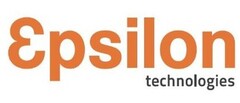 EPSILON TECHNOLOGIES