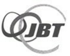 JBT