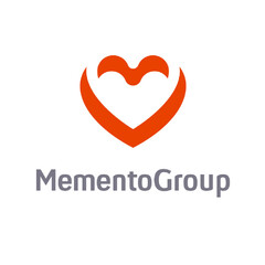 Memento Group