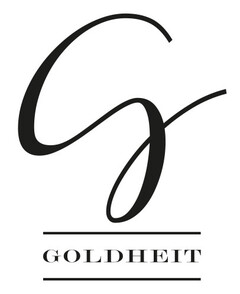 GOLDHEIT