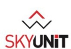 SKY UNIT