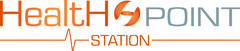 Health POINT STATION