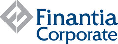 Finantia Corporate
