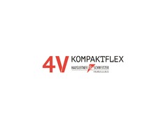 4 V KOMPAKTFLEX HAUSLEITNER & SCHWEITZER Oberflächentechnik