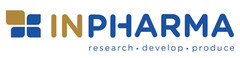 INPHARMA research develop produce