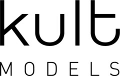 kult MODELS