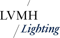LVMH Lighting