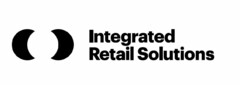 Integrated Retail Solutions