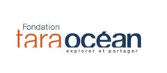 Fondation tara océan explorer et partager