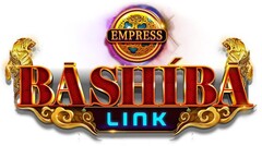 EMPRESS BĀSHÍBĀ LINK