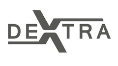 DEXTRA