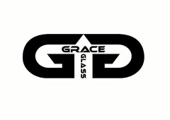 GG Grace Glass