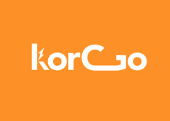 KorGo