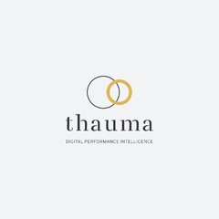 THAUMA DIGITAL PERFORMANCE INTELLIGENCE