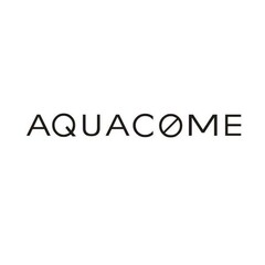 AQUACOME