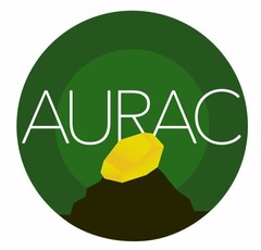 AURAC