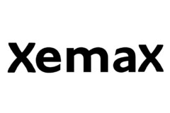 XemaX