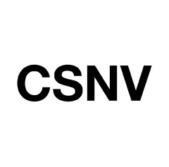 CSNV