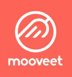 mooveet