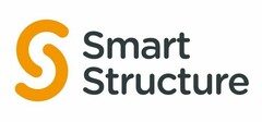 SMART STRUCTURE