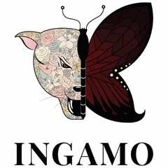 INGAMO