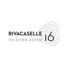 RIVACASELLE  VALDOBBIADENE 16