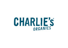 Charlie's Organics