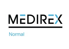 MEDIREX NORMAL