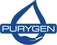 PURYGEN