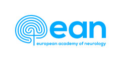 ean european academy of neurology